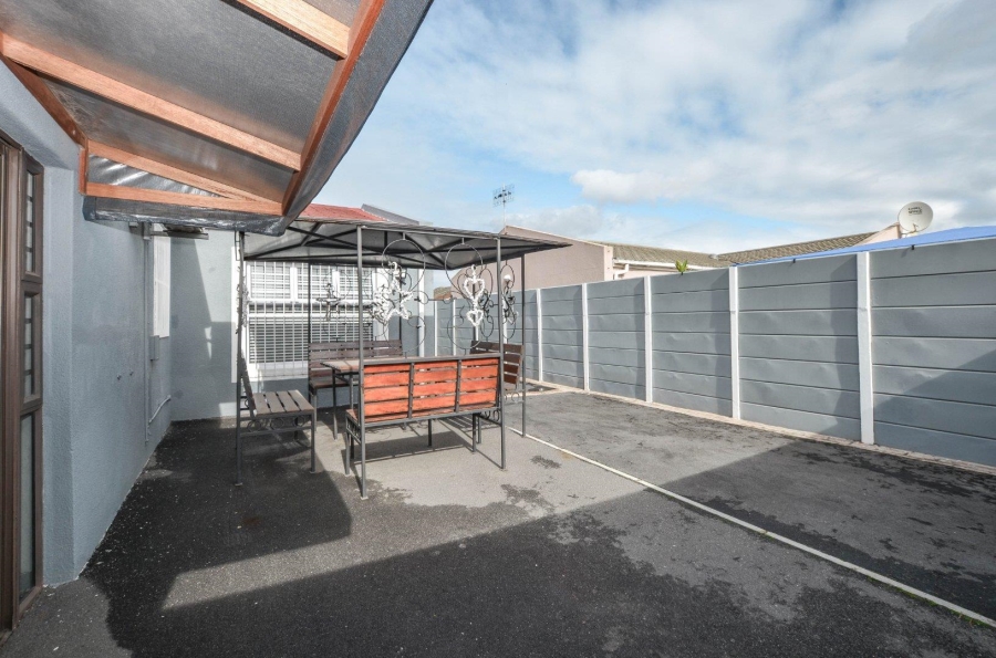 2 Bedroom Property for Sale in Tygerdal Western Cape